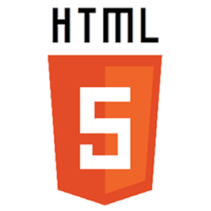 image not available