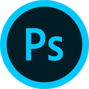 image not available