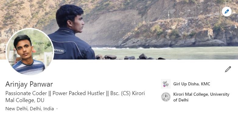 not available